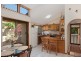 7 Lancaster Place, Evans Head NSW 2473