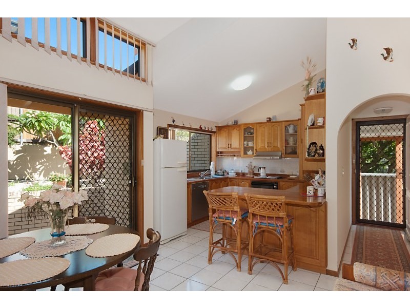 7 Lancaster Place, Evans Head NSW 2473