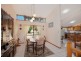 7 Lancaster Place, Evans Head NSW 2473