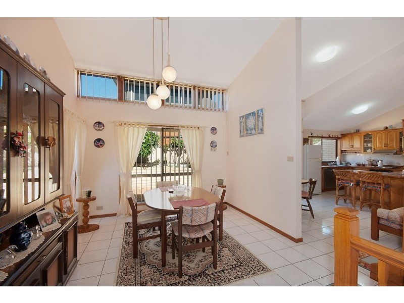 7 Lancaster Place, Evans Head NSW 2473