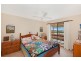 7 Lancaster Place, Evans Head NSW 2473
