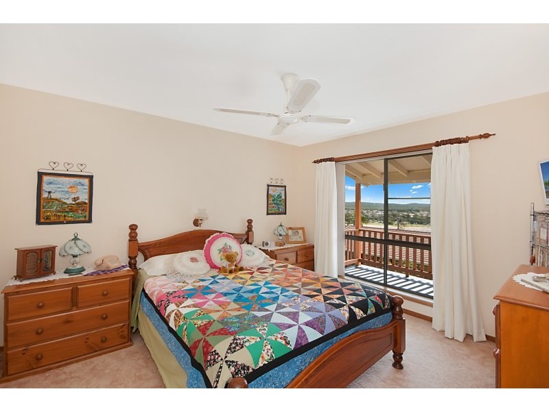 7 Lancaster Place, Evans Head NSW 2473