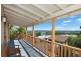 7 Lancaster Place, Evans Head NSW 2473
