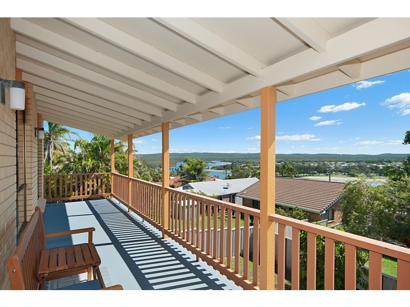 7 Lancaster Place, Evans Head NSW 2473