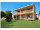7 Lancaster Place, Evans Head NSW 2473