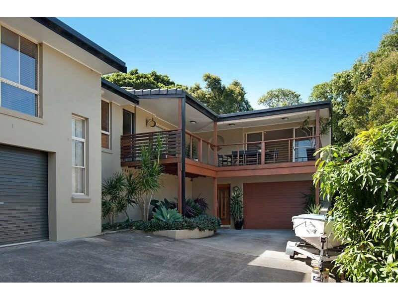 2/47 Sunderland Street, Evans Head NSW 2473