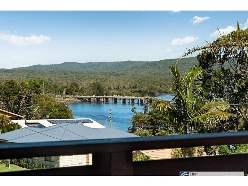 2/47 Sunderland Street, Evans Head NSW 2473