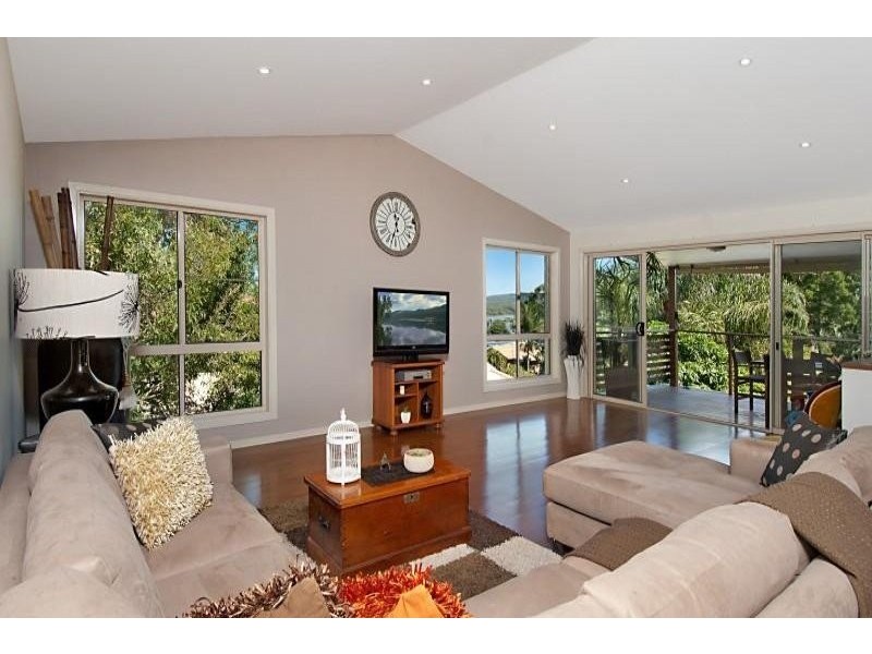 2/47 Sunderland Street, Evans Head NSW 2473