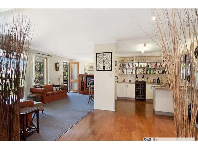 2/47 Sunderland Street, Evans Head NSW 2473