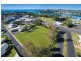 Lot 5, 2-6 Cedar Street, Evans Head NSW 2473