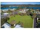 Lot 5, 2-6 Cedar Street, Evans Head NSW 2473