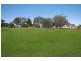 Lot 5, 2-6 Cedar Street, Evans Head NSW 2473