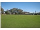 Lot 5, 2-6 Cedar Street, Evans Head NSW 2473