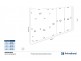 Lot 5, 2-6 Cedar Street, Evans Head NSW 2473 Floorplan