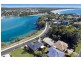 71 Ocean Drive, Evans Head NSW 2473