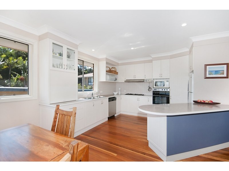 71 Ocean Drive, Evans Head NSW 2473