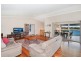 71 Ocean Drive, Evans Head NSW 2473