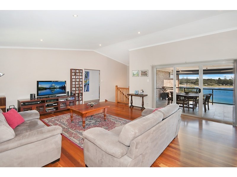 71 Ocean Drive, Evans Head NSW 2473