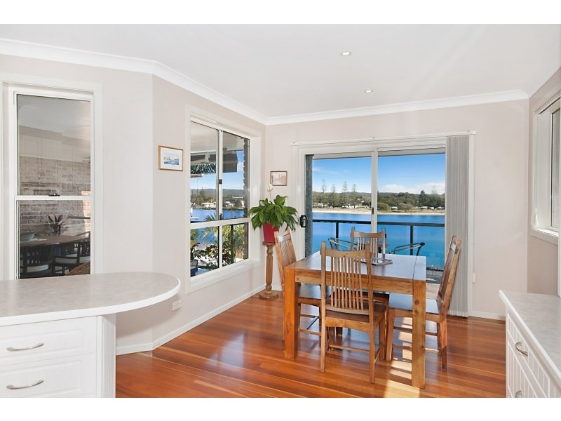 71 Ocean Drive, Evans Head NSW 2473