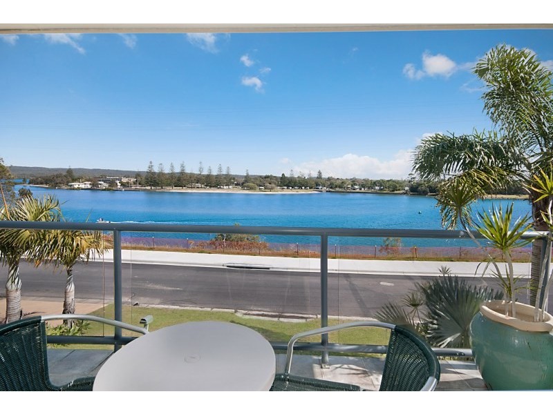 71 Ocean Drive, Evans Head NSW 2473