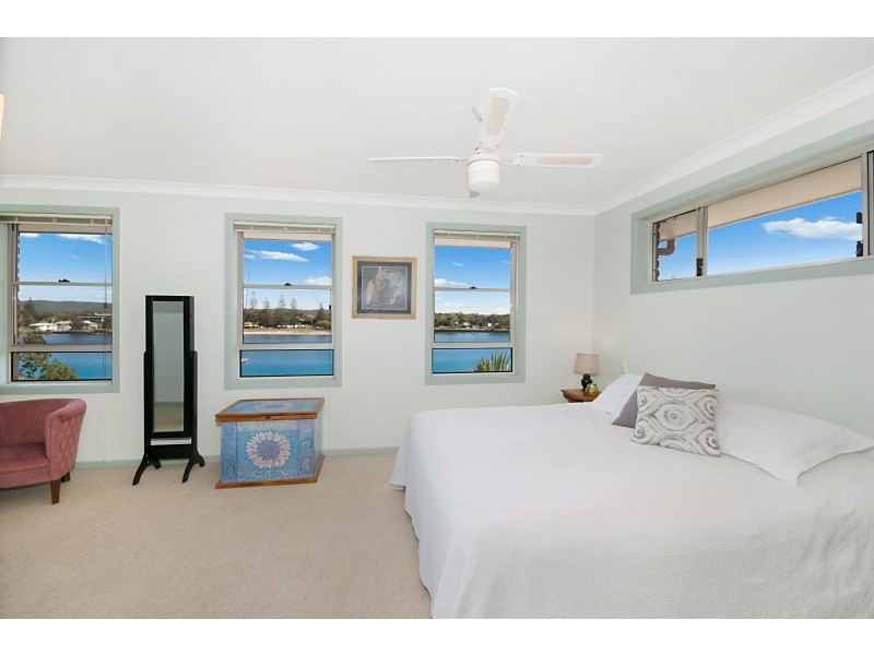 71 Ocean Drive, Evans Head NSW 2473