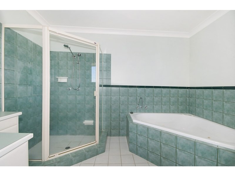 71 Ocean Drive, Evans Head NSW 2473