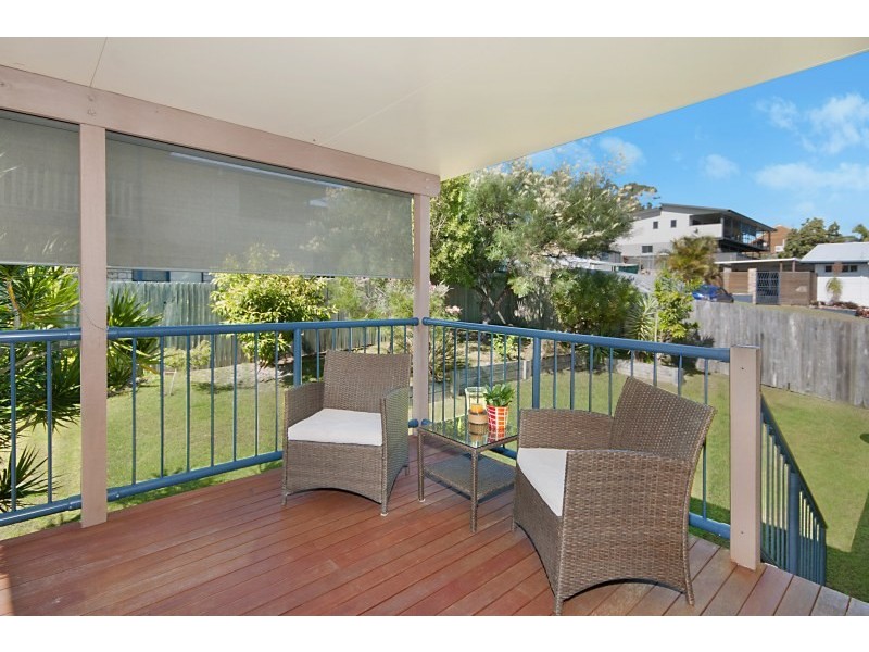 71 Ocean Drive, Evans Head NSW 2473