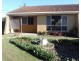 1/13 Fern Place, Evans Head NSW 2473