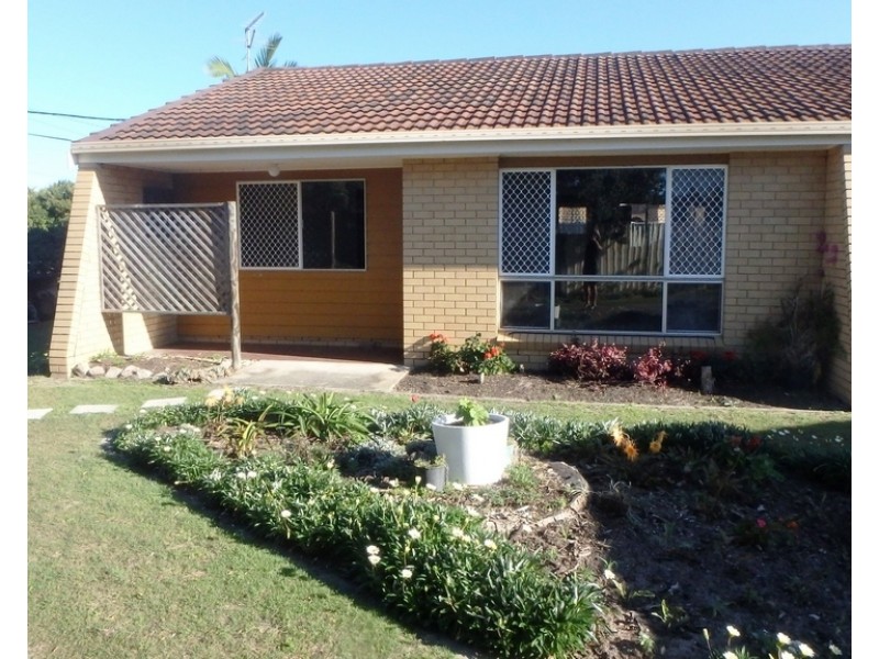 1/13 Fern Place, Evans Head NSW 2473