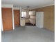 1/13 Fern Place, Evans Head NSW 2473