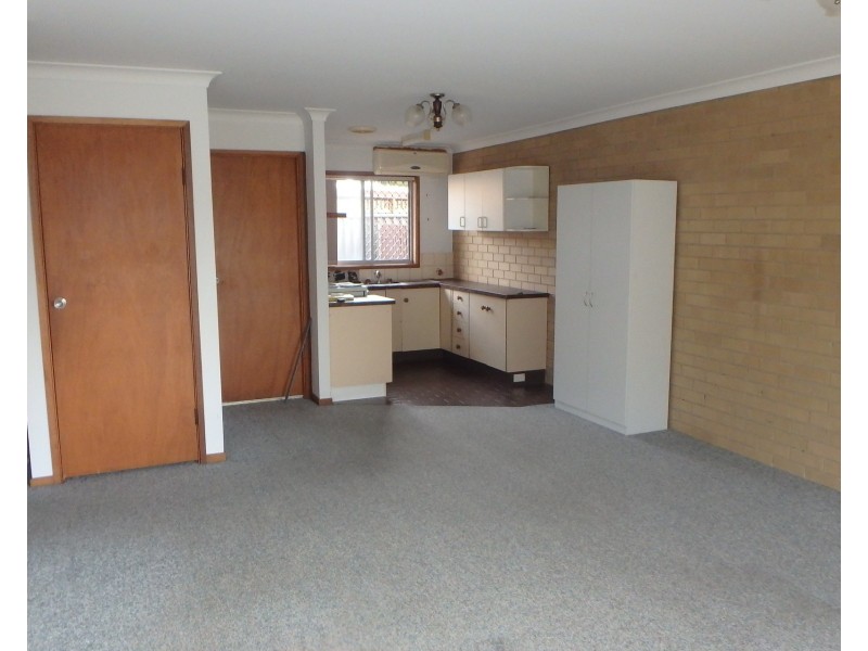 1/13 Fern Place, Evans Head NSW 2473
