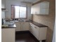 1/13 Fern Place, Evans Head NSW 2473