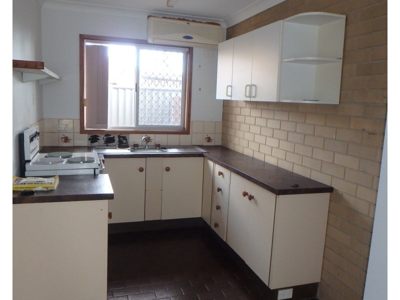 1/13 Fern Place, Evans Head NSW 2473