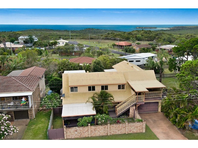15 Wirraway Avenue, Evans Head NSW 2473