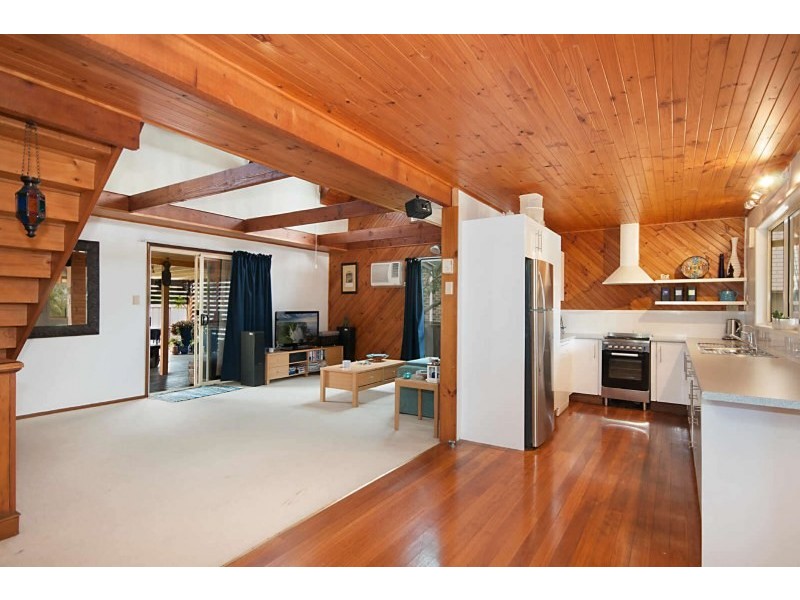 15 Wirraway Avenue, Evans Head NSW 2473