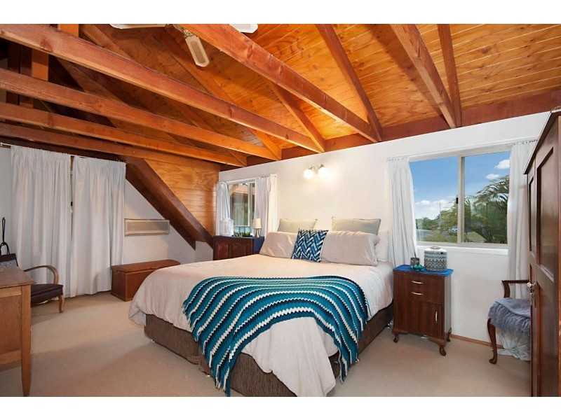 15 Wirraway Avenue, Evans Head NSW 2473