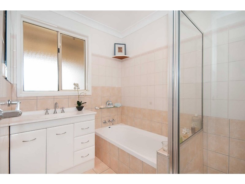 15 Wirraway Avenue, Evans Head NSW 2473