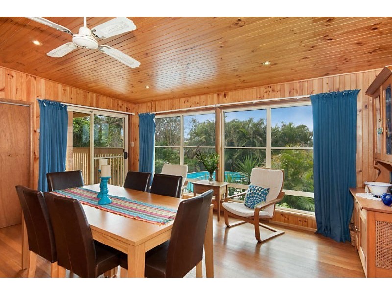 15 Wirraway Avenue, Evans Head NSW 2473