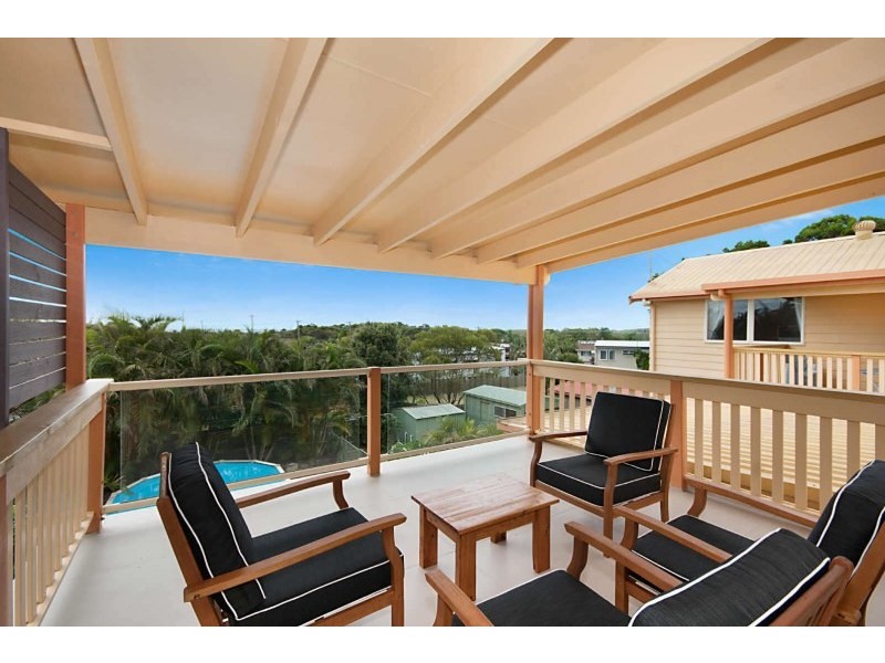 15 Wirraway Avenue, Evans Head NSW 2473