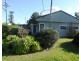 167 Pacific Highway, Broadwater NSW 2472