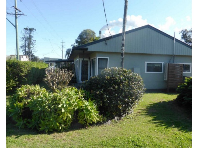 167 Pacific Highway, Broadwater NSW 2472