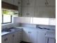 167 Pacific Highway, Broadwater NSW 2472