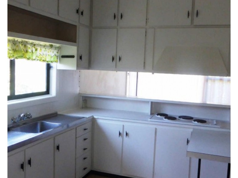 167 Pacific Highway, Broadwater NSW 2472