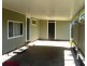 167 Pacific Highway, Broadwater NSW 2472