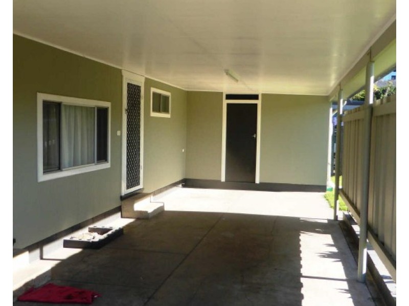 167 Pacific Highway, Broadwater NSW 2472