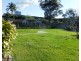 167 Pacific Highway, Broadwater NSW 2472