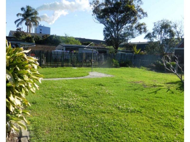 167 Pacific Highway, Broadwater NSW 2472