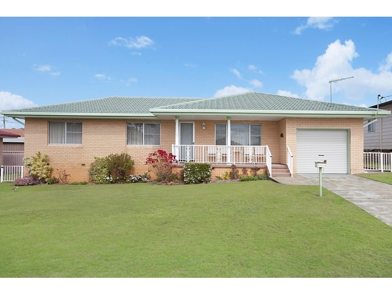 37 Cedar Street, Evans Head NSW 2473