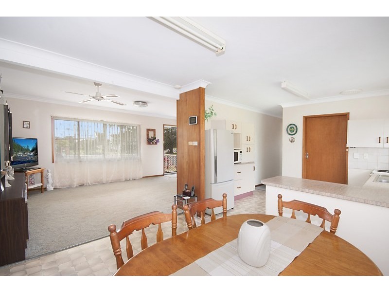 37 Cedar Street, Evans Head NSW 2473