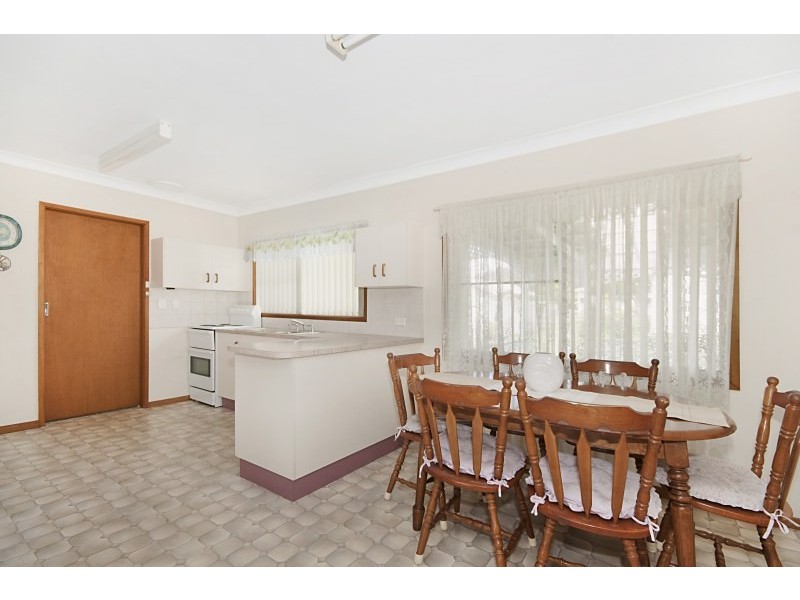 37 Cedar Street, Evans Head NSW 2473